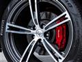 2018 Maserati Granturismo