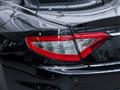 2018 Maserati Granturismo