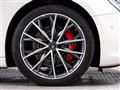 2021 Maserati Ghibli