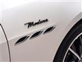 2021 Maserati Ghibli