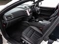 2021 Maserati Ghibli