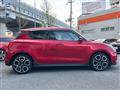 2017 Suzuki Suzuki Others