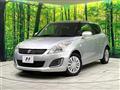 2016 Suzuki Swift