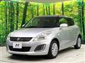 2016 Suzuki Swift