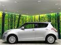 2016 Suzuki Swift