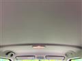 2016 Suzuki Swift