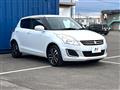 2015 Suzuki Swift