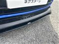 2021 Subaru BRZ