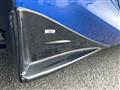 2021 Subaru BRZ