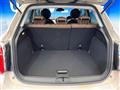 2016 Fiat 500X