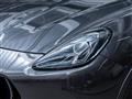2023 Maserati Maserati Others