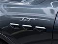 2023 Maserati Maserati Others