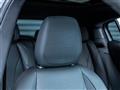 2023 Maserati Maserati Others