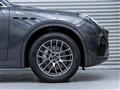 2023 Maserati Maserati Others