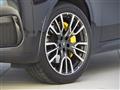 2023 Maserati Maserati Others