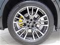 2023 Maserati Maserati Others