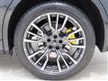 2023 Maserati Maserati Others