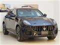2023 Maserati Maserati Others
