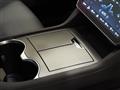 2023 Maserati Maserati Others