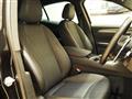 2023 Maserati Maserati Others