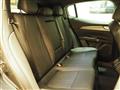 2023 Maserati Maserati Others