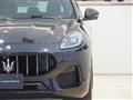 2023 Maserati Maserati Others