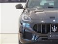 2023 Maserati Maserati Others