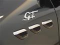 2023 Maserati Maserati Others