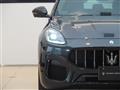 2023 Maserati Maserati Others