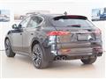 2023 Maserati Maserati Others