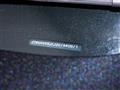 2024 Maserati Maserati Others
