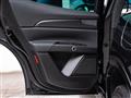 2024 Maserati Maserati Others