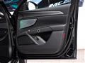 2024 Maserati Maserati Others