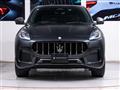 2024 Maserati Maserati Others