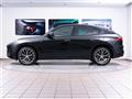 2024 Maserati Maserati Others