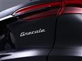 2024 Maserati Maserati Others