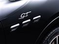2024 Maserati Maserati Others