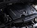 2024 Maserati Maserati Others