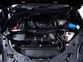 2024 Maserati Maserati Others