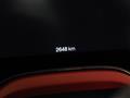 2025 Maserati Maserati Others