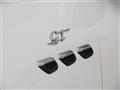 2025 Maserati Maserati Others