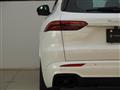 2025 Maserati Maserati Others