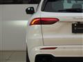 2025 Maserati Maserati Others