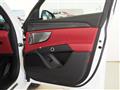 2025 Maserati Maserati Others