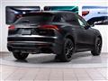 2025 Maserati Maserati Others