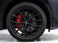 2025 Maserati Maserati Others
