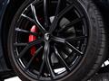 2025 Maserati Maserati Others