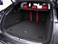 2025 Maserati Maserati Others