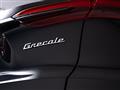2025 Maserati Maserati Others