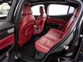 2025 Maserati Maserati Others